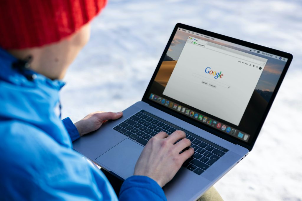 Raksts "9 noderīgi Google rīki digitālajam mārketingam" titulattēls